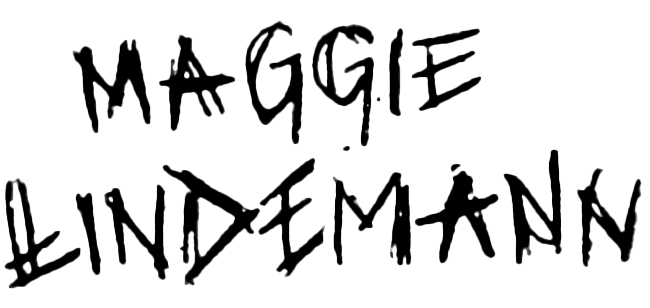 Maggie Lindemann Official Store logo