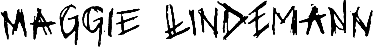 Maggie Lindemann Official Store logo