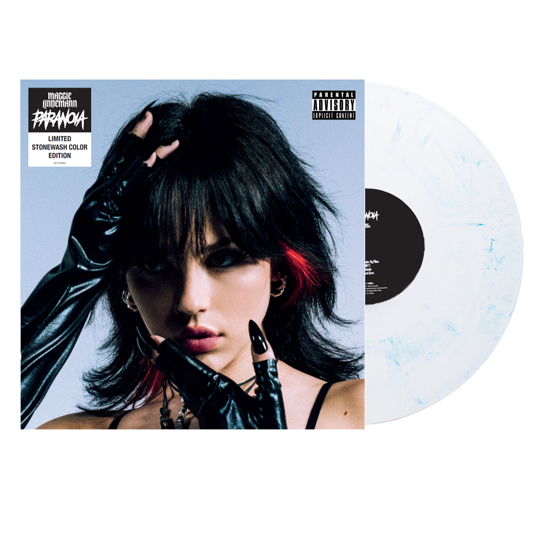 Maggie-Lindemann_Paranoia_D2C_Packshot.png