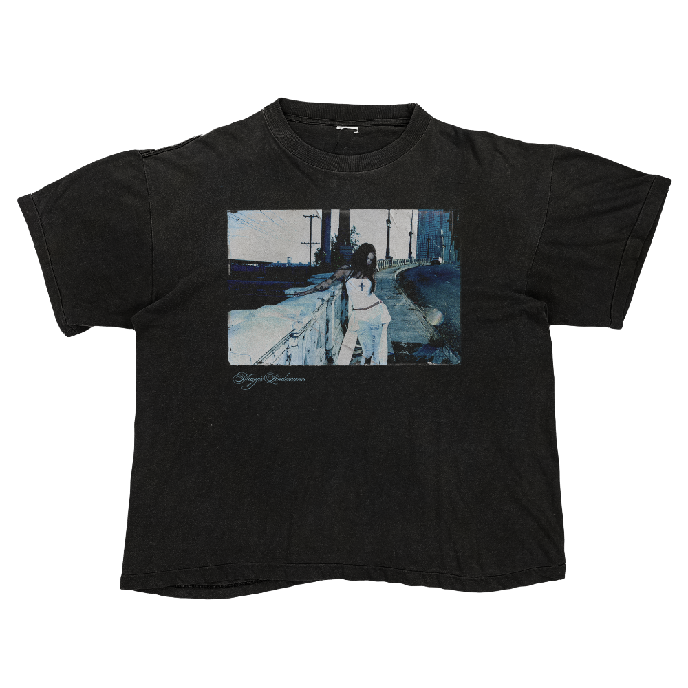 Highway T-Shirt