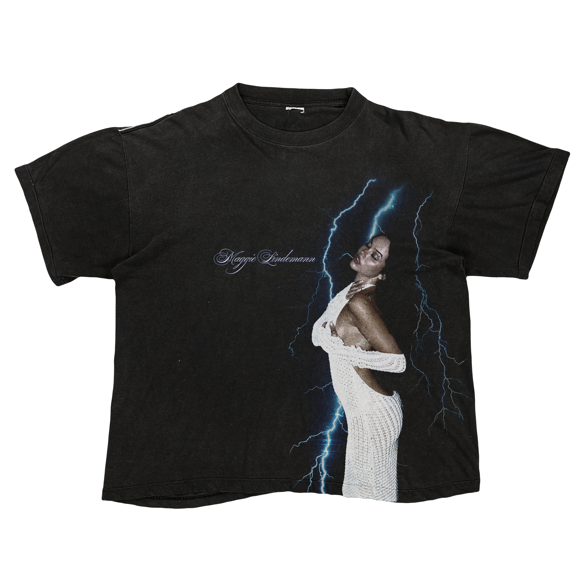 Lightning T-Shirt