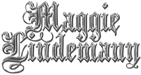 Maggie Lindemann Official Store logo