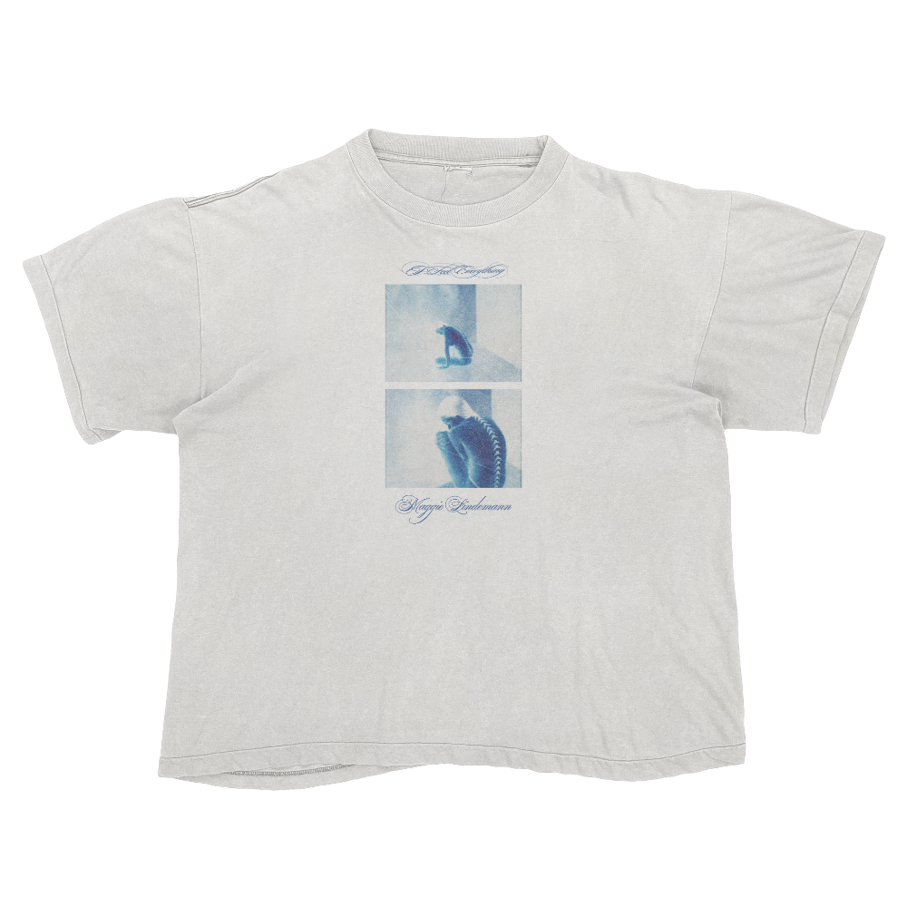 Negatives T-Shirt