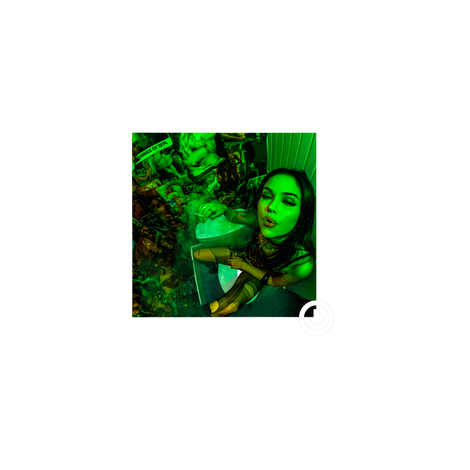 SUCKERPUNCH Digital Album